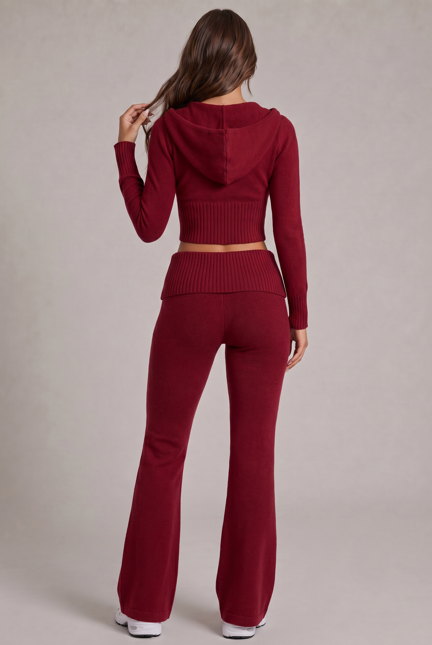 Amber | Set Lounge