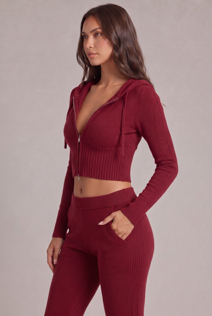 Amber | Set Lounge