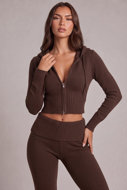 Amber | Set Lounge