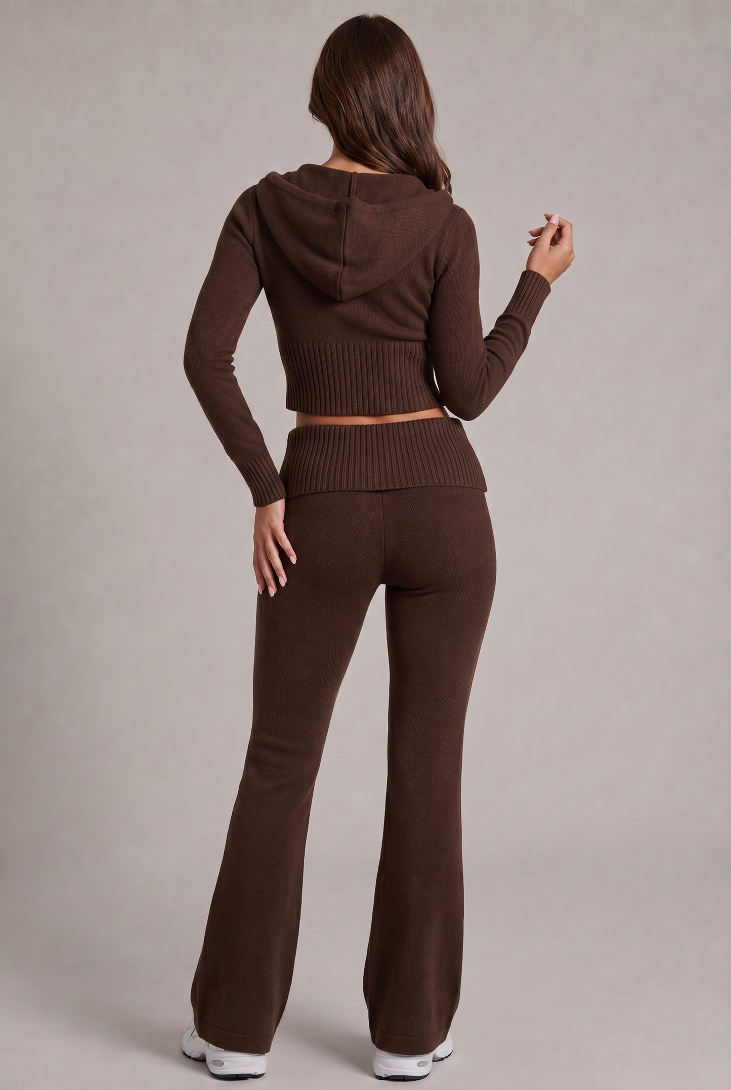 Amber | Set Lounge