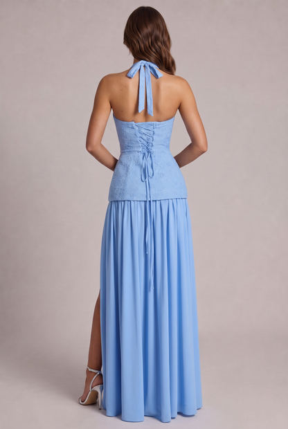 Almira Abito Maxi