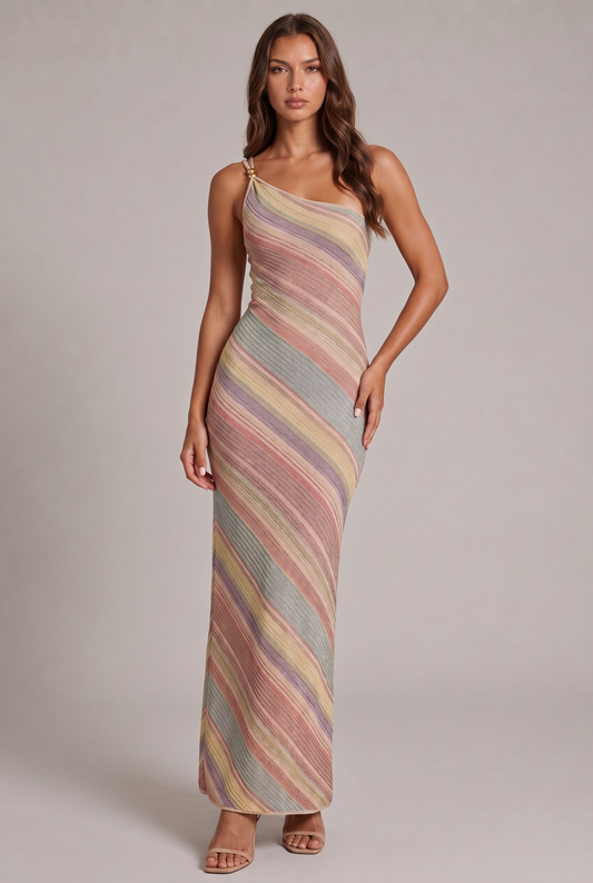Mireya Abito Maxi