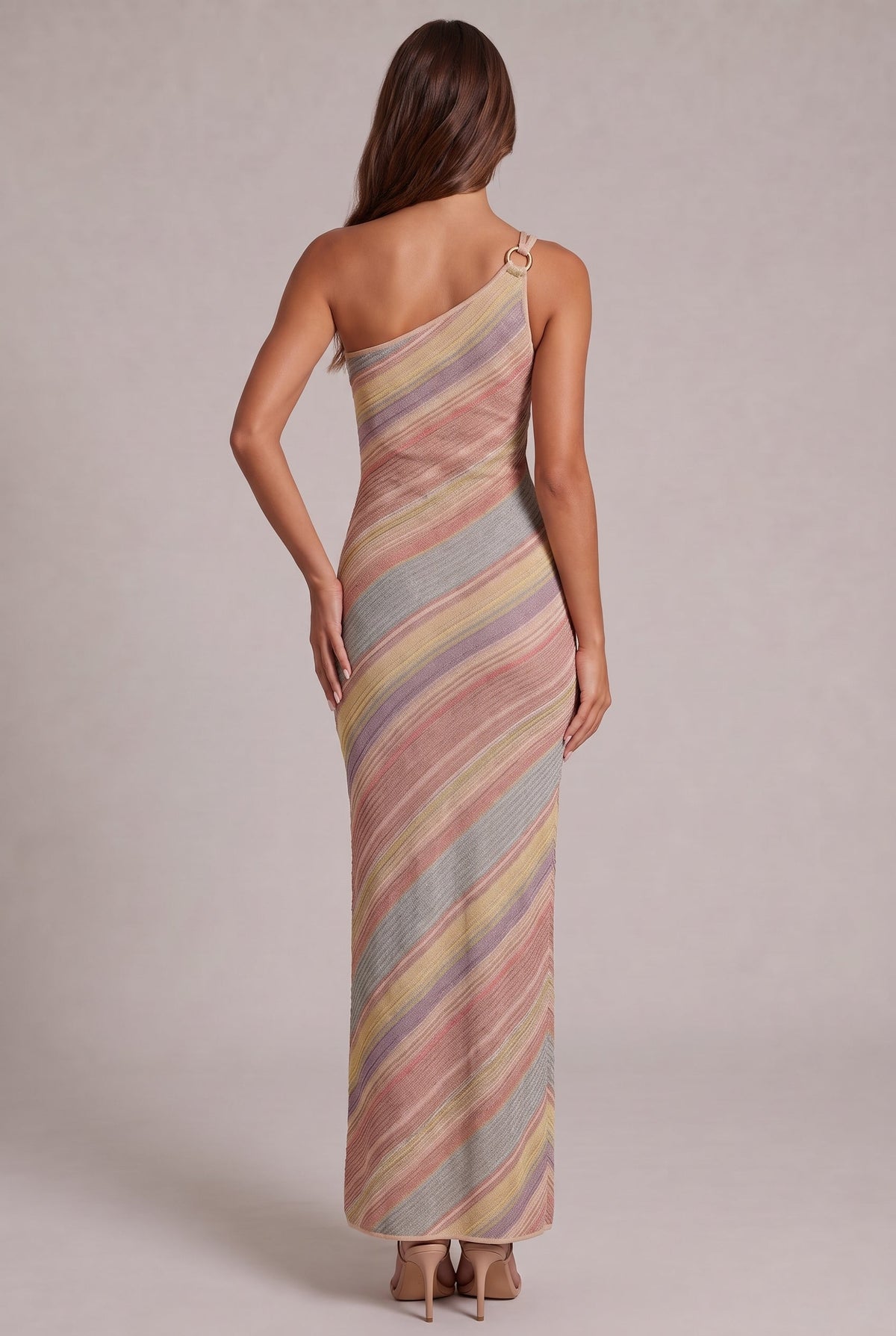 Mireya Abito Maxi