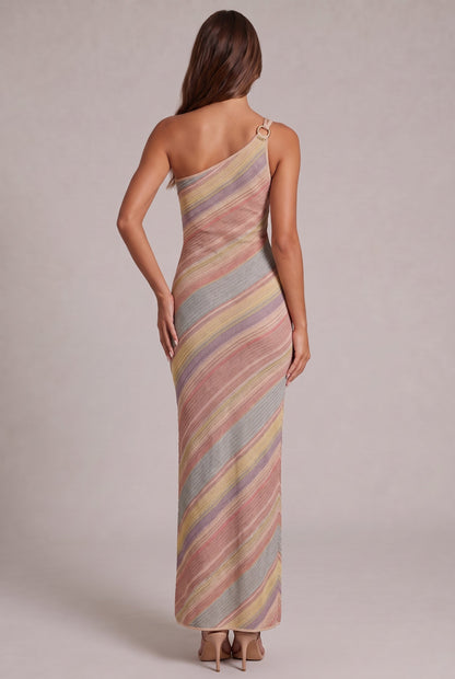 Mireya Abito Maxi