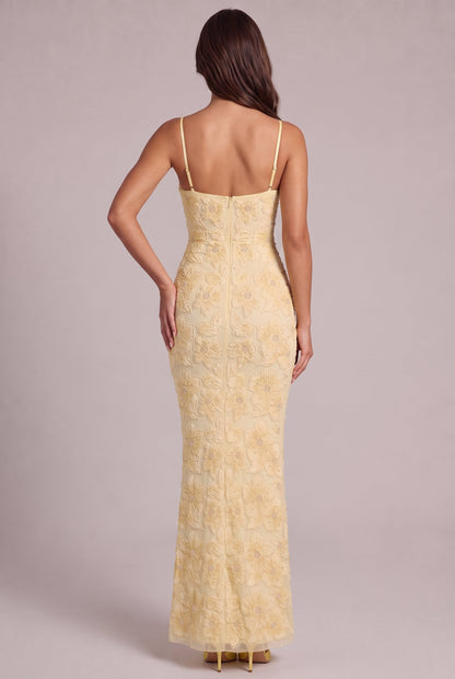 Valora Abito Maxi
