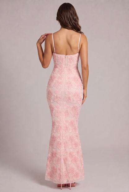 Valora Abito Maxi