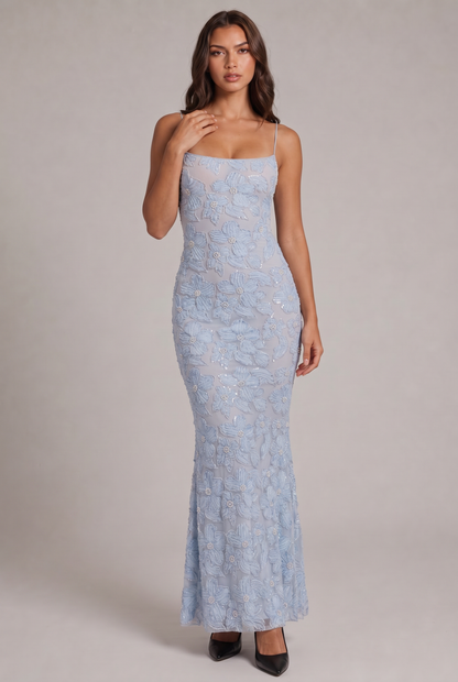 Valora Abito Maxi