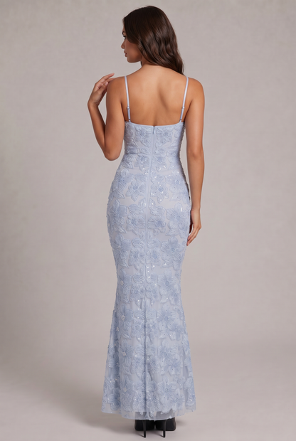 Valora Abito Maxi
