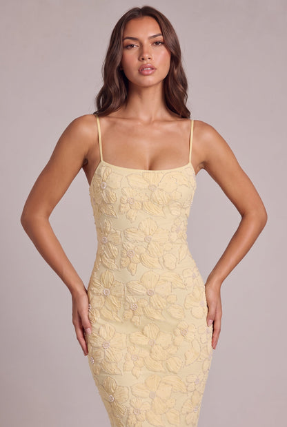 Valora Abito Maxi