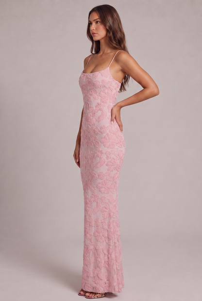 Valora Abito Maxi