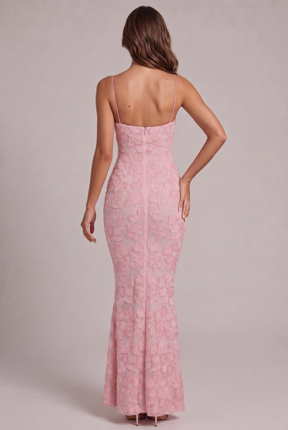 Valora Abito Maxi