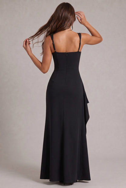 Abito Maxi Maria