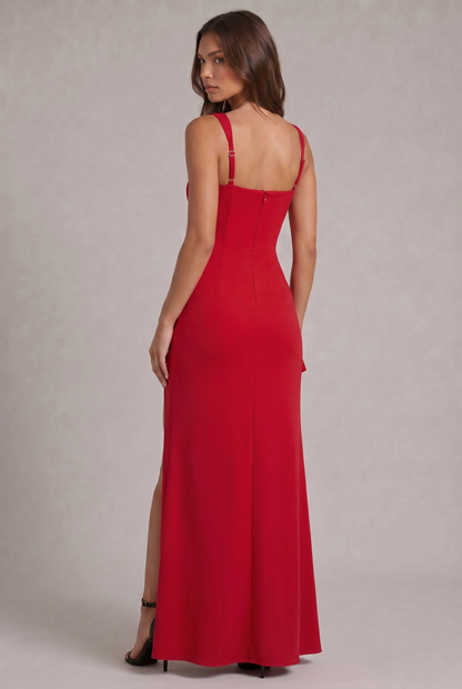 Abito Maxi Maria