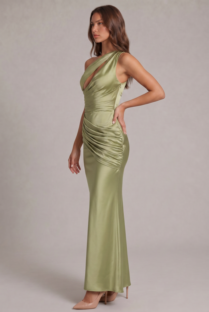 Abito Emina Maxi