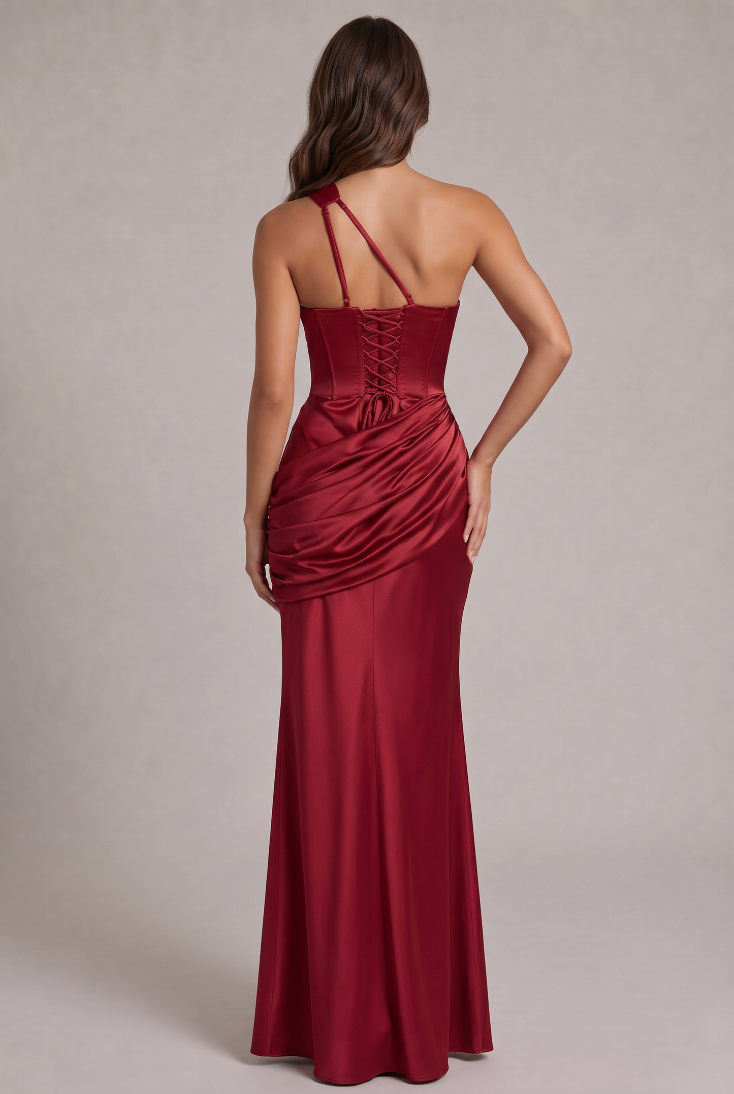 Abito Emina Maxi