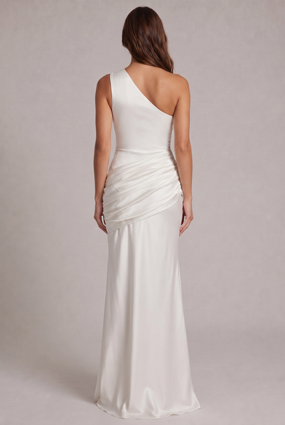 Abito Maxi Abbey