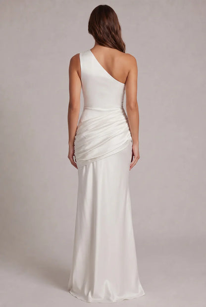 Abito Maxi Abbey