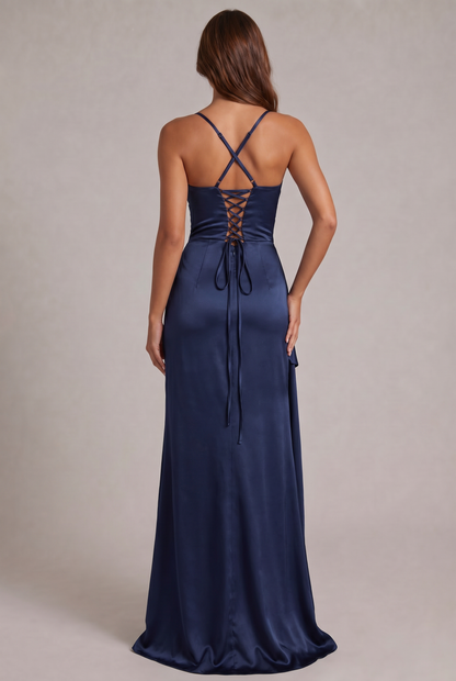 Helene Sukienka Maxi