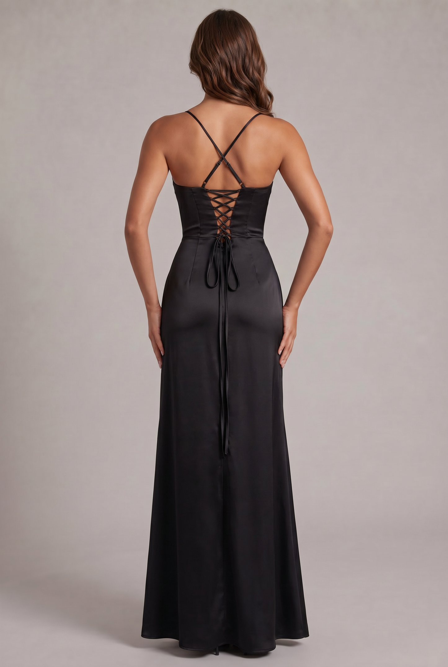 Helene Sukienka Maxi