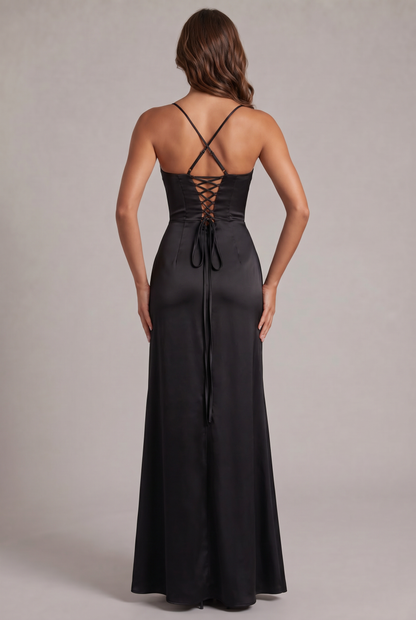 Helene Sukienka Maxi