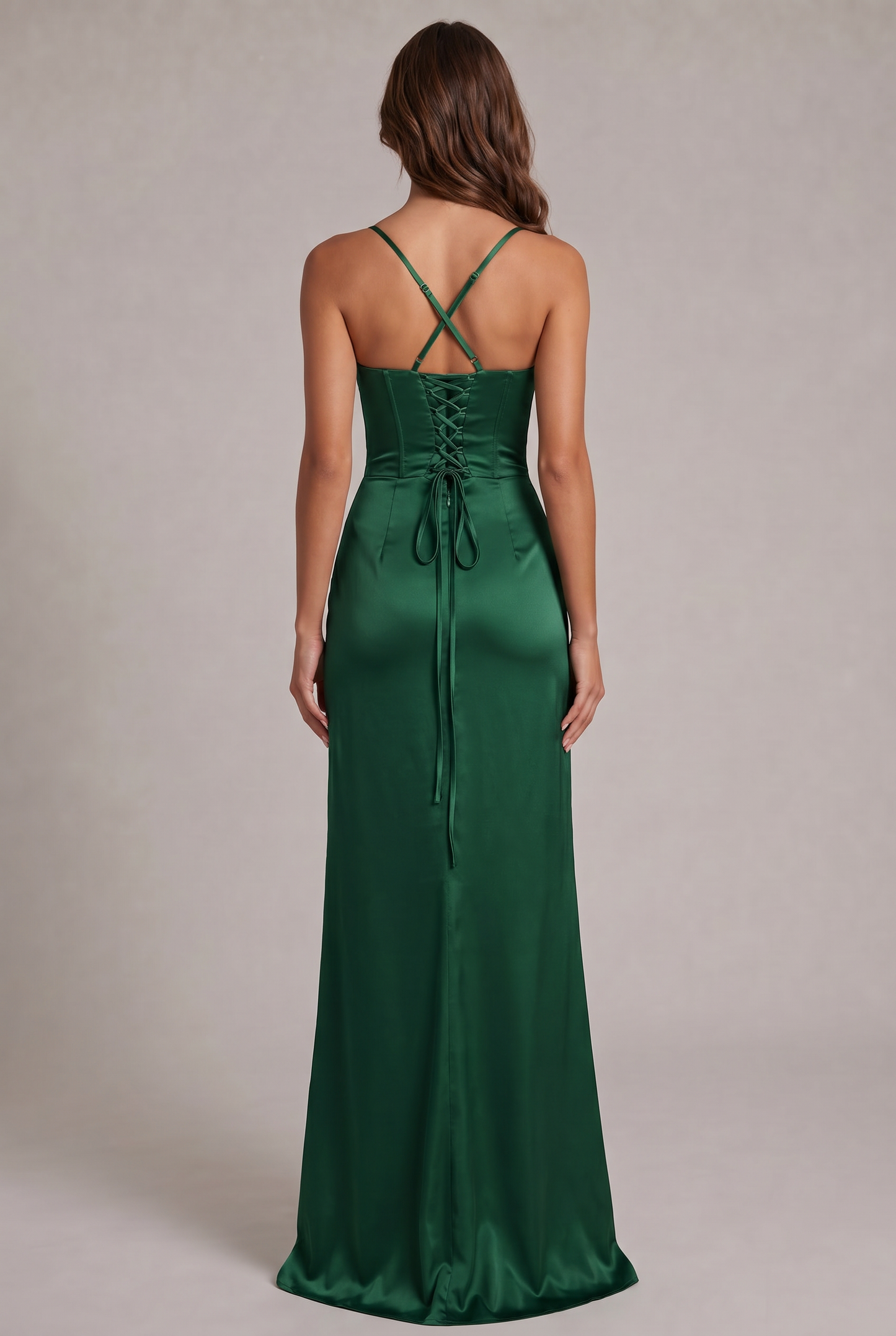 Helene Sukienka Maxi