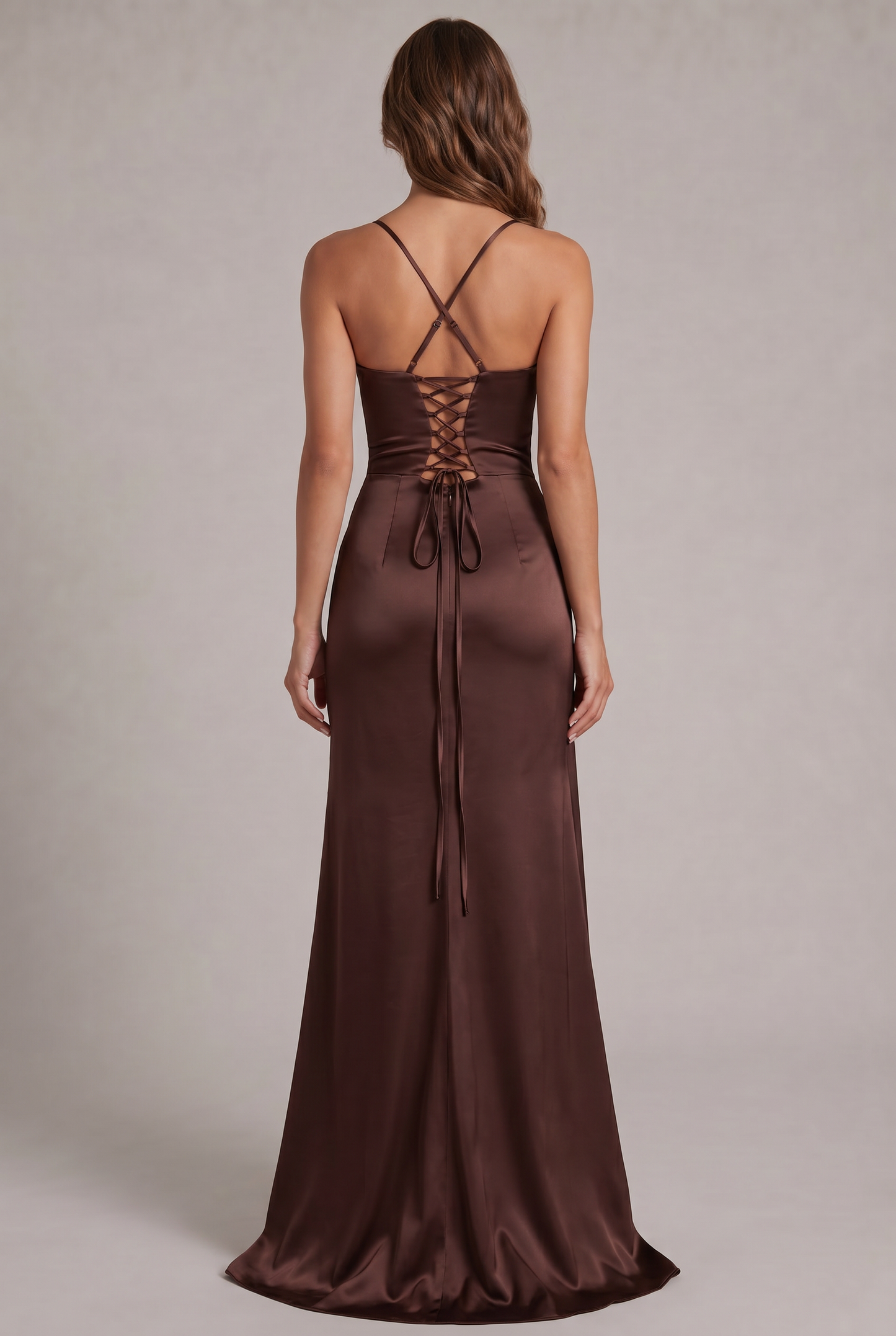 Helene Sukienka Maxi