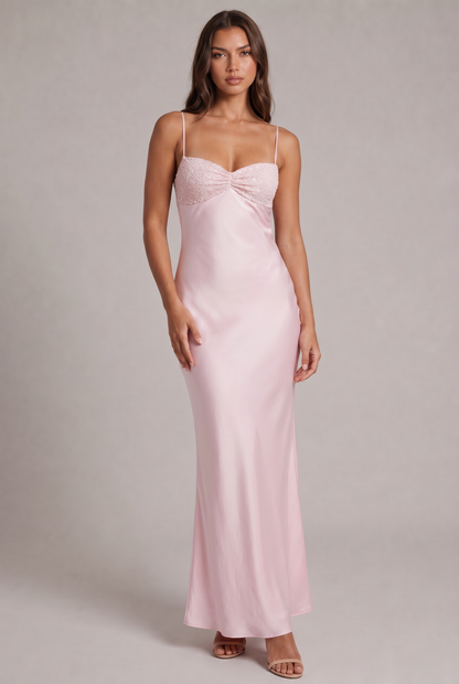 Helena Abito Maxi
