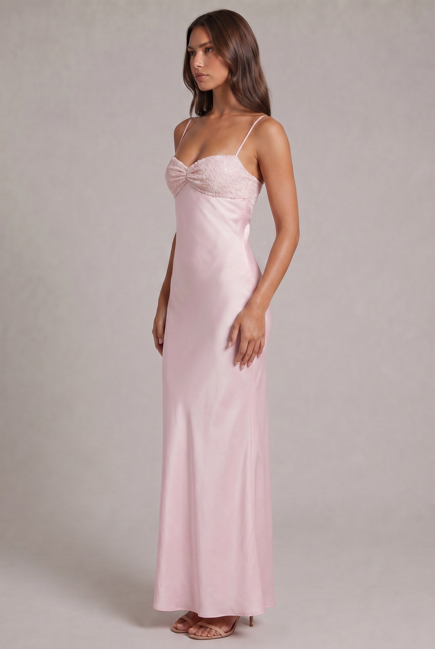 Helena Abito Maxi