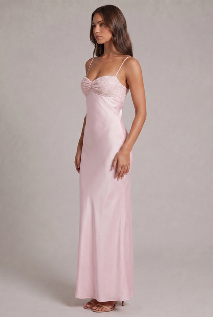 Helena Abito Maxi