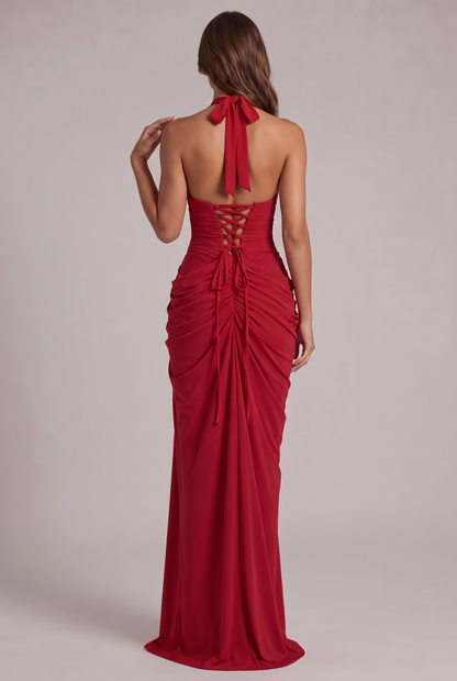 Minette Abito Maxi