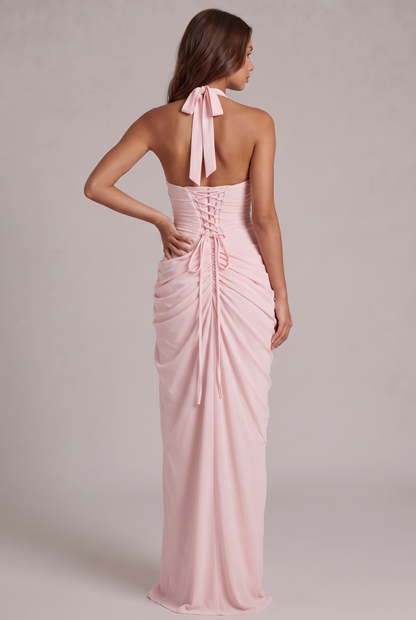 Minette Abito Maxi