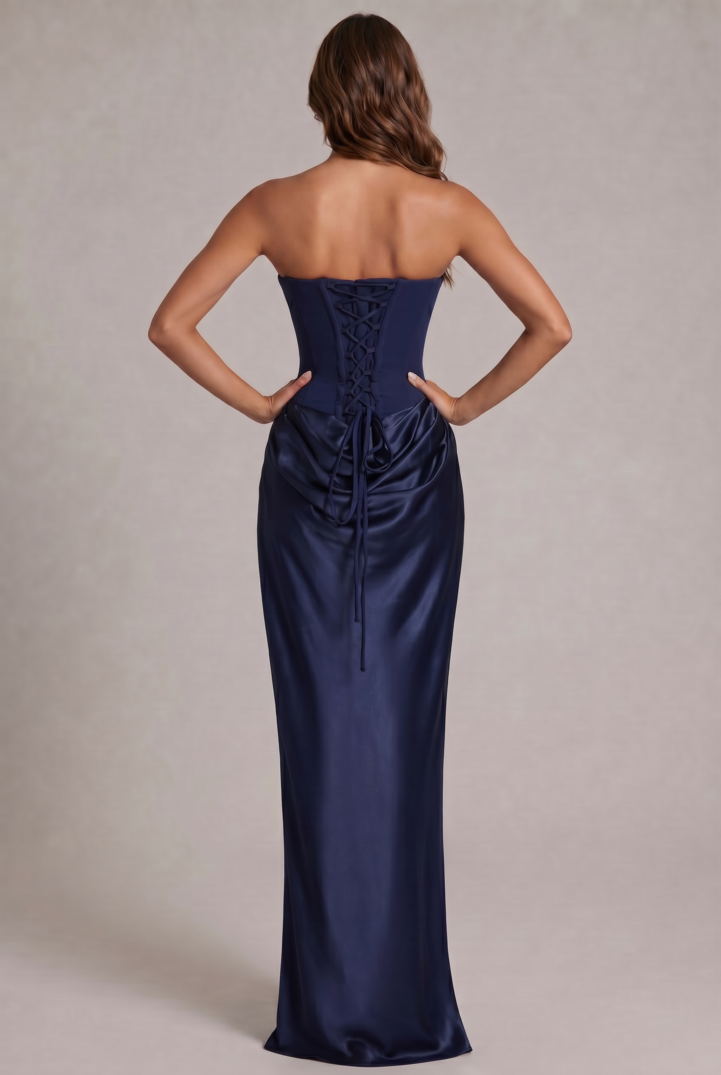 Maggie Abito Maxi