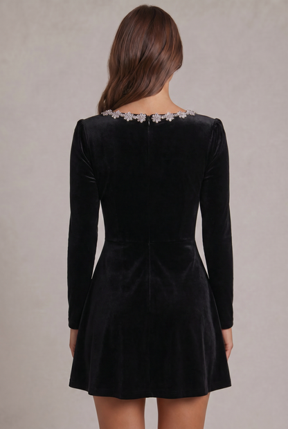 Jolie Vestito Mini