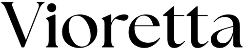 Vioretta